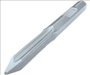 PONTEIRO C/ ENCAIXE SEXTAVADO 28.6X400MM B10372 - MAKITA