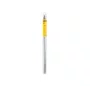 Ponteiro SDS MAX 400mm DWA0805 Dewalt