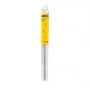 Ponteiro SDS PLUS 250MM DWA0801 -Dewalt
