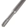 Ponteiro SDS PLUS 250MM DWA0801 -Dewalt