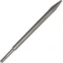 Ponteiro SDS PLUS 250MM DWA0801 -Dewalt