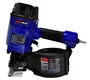 Pregador pneumatico para pregos 45 a 70mm modelo PRO-670 PDR