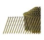 Prego Carretel Anelado 2,1/50 Rolo C/14.400 Coil Eletrosoldado F-32827 -Makita