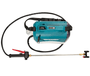 Pulverizador a Bateria 12V CXT US053DZ 5 Litros Sem Bateria e Carregador -Makita