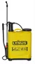 Pulverizador manual costal 20L PL-20 Lynus