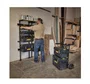 Rack de Armazenamento Toughsystem 2.0 Dwst08260 Dewalt