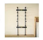 Rack de Armazenamento Toughsystem 2.0 Dwst08260 Dewalt