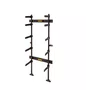 Rack de Armazenamento Toughsystem 2.0 Dwst08260 Dewalt