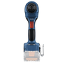 Rebitador a Bateria Bosch GRG 18V-16 C, 18V