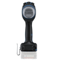 Rebitador a Bateria Bosch GRG 18V-16 C, 18V