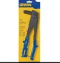 Rebitador Manual 10,5 pol. IRWIN-1886980