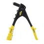 Rebitador manual 69-800 profissional Cap. 3/32 a 3/16 Stanley