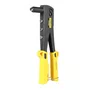 Rebitador manual 69-800 profissional Cap. 3/32 a 3/16 Stanley