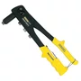 Rebitador manual 69-800 profissional Cap. 3/32 a 3/16 Stanley