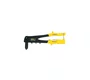 Rebitador manual 69-800 profissional Cap. 3/32 a 3/16 Stanley