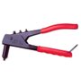 Rebitador Manual BRT120 Pop 2,4 a 4,8mm -Refal