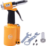 Rebitador Pneumático 3/16'' Pol. AT-6015A -Puma