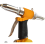 Rebitador Pneumático 3/16'' Pol. AT-6015A -Puma