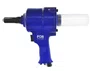 Rebitador pneumatico para rebite aluminio até 3/16 (4,8MM) modelo PRO-348 PDR Rebitador pneumatico para rebite aluminio até 3/16 (4,8MM) modelo PRO-348 PDR