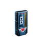 RECEPTOR DE NIVEL A LASER DE LINHAS LR 7