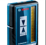 RECEPTOR DE NIVEL A LASER DE LINHAS LR 7