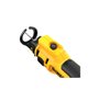 Recortadora Para Drywall a Bateria 20V DCE555B-B3 Sem Bateria e Carregador -Dewalt