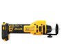 Recortadora Para Drywall a Bateria 20V DCE555B-B3 Sem Bateria e Carregador -Dewalt