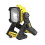 Refletor Led a Bateria 20V SCL030-B2 S/bat S/carr STANLEY