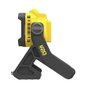 Refletor Led a Bateria 20V SCL030-B2 S/bat S/carr STANLEY