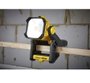 Refletor Led a Bateria 20V SCL030-B2 S/bat S/carr STANLEY