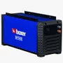 Refrigerador de Tochas RT100 Reservatório de 5 Litros 380/440V -Boxer