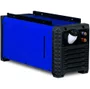 Refrigerador de Tochas RT100 Reservatório de 5 Litros 380/440V -Boxer