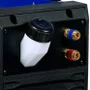Refrigerador de Tochas RT100 Reservatório de 5 Litros 380/440V -Boxer