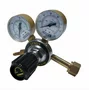 Regulador CO2 de pressão 12551.1 Lynus