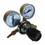 Regulador CO2 de pressão 12551.1 Lynus