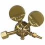 Regulador De Pressao Acetileno 138497 Lynus