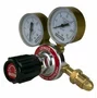 Regulador De Pressao Acetileno 138497 Lynus