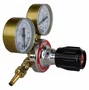 Regulador De Pressao Acetileno 138497 Lynus