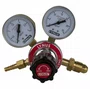 Regulador De Pressao Acetileno 138497 Lynus