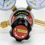 Regulador De Pressão Argônio Vt13 Vortech