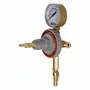 Regulador de Pressão GLP 13Kgf com Manômetro 15745-9 Lynus