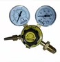 Regulador oxigenio de pressao 13850.4 Lynus