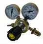 Regulador oxigenio de pressao 13850.4 Lynus