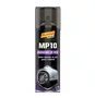 Removedor de piche spray 3264 300ML Mundial