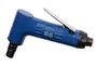 Retifica pneumatica angular 1/4'' modelo PRO-435 PDR Retifica pneumatica angular 1/4'' modelo PRO-435 PDR