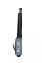 Retifica pneumatica reta 1/4'' longa modelo DR3-4885L PDR