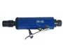Retifica pneumatica reta 1/4'' modelo PRO-430 PDR
