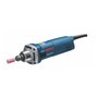 Retifica Reta 650W GGS 28 CE Bosch