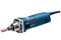 Retifica Reta 650W GGS 28 CE Bosch