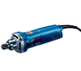 Retifica Reta 650W GGS 28 CE Bosch